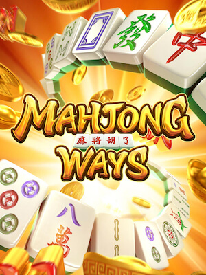 Table Games & Live Casino